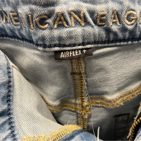 American Eagle Brand new jeans - Picture 7 of 8